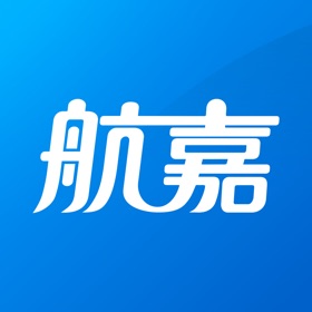 螢幕擷取畫面 (5) 航嘉智能生活