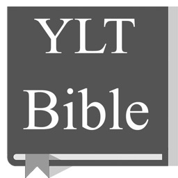 YLT Bible