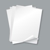 Vitae Resume Templates - iPhoneアプリ
