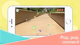 Game screenshot littleDots.. mod apk