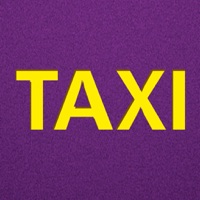Такси 323 Павлоград logo