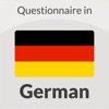 German Language Test icon