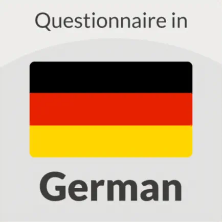 German Language Test Cheats