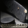 Icehockey Soundboard - iPadアプリ