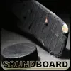 Icehockey Soundboard App Negative Reviews