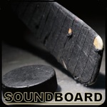 Download Icehockey Soundboard app