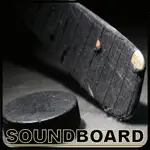Icehockey Soundboard App Cancel