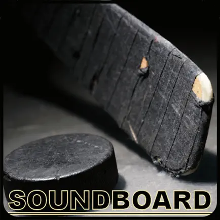 Icehockey Soundboard Cheats