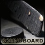 Icehockey Soundboard app download