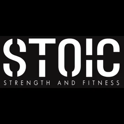 Stoic Strength and Fitness Cheats
