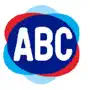 ABC Detergent Qatar