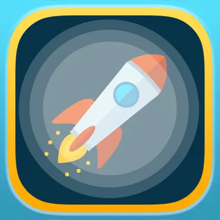 Fire Rocket Читы