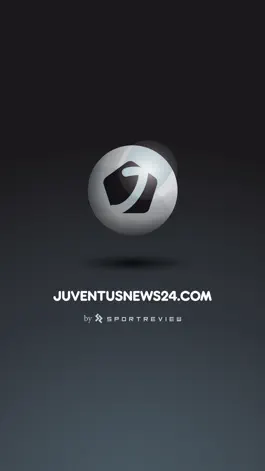 Game screenshot Juventusnews24 mod apk