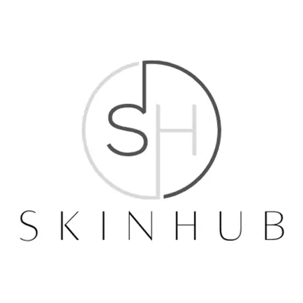Skinhub Читы