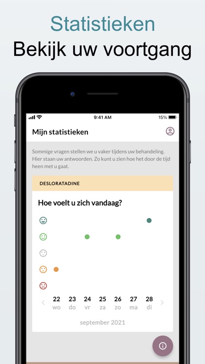 MedicijnWijs screenshot-4