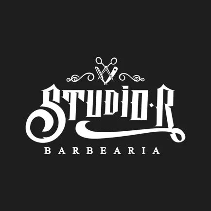 Studio R Barbearia Cheats