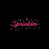 Sprinkles Blackpool.