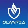 Olympia S.C. problems & troubleshooting and solutions
