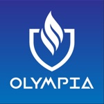 Download Olympia S.C. app