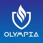 Olympia S.C. App Contact