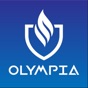 Olympia S.C. app download
