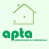 Apta