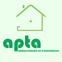 Apta