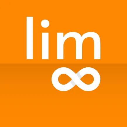 Limit Calculator with Steps Читы