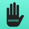 AdWise: AdBlock & VPN