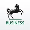 Lloyds Bank Business contact information