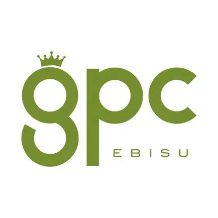 GPC恵比寿－会員専用アプリ Cheats