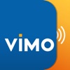 VIMO ví điện tử chuyển tiền icon