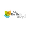 Saint-Barthélemy-d'Anjou