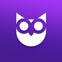 OWLS Pro