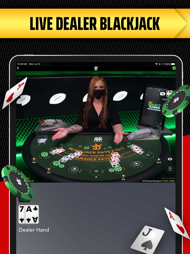 Can You Spot The A Experience the Thrill of Online Roulette: Dive into Exciting Gaming Adventures Pro?