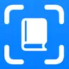 Bookshlf: Scan to save books App Support
