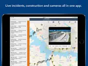 virginia state roads ipad images 2