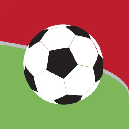 Practice Planner - Soccer Cheats
