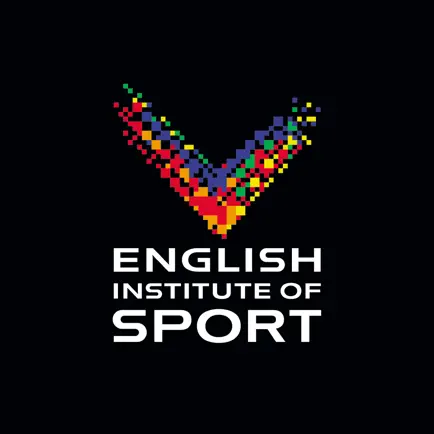 English Institute of Sport TV Cheats