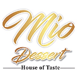Mio Dessert LTD