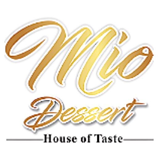 Mio Dessert LTD