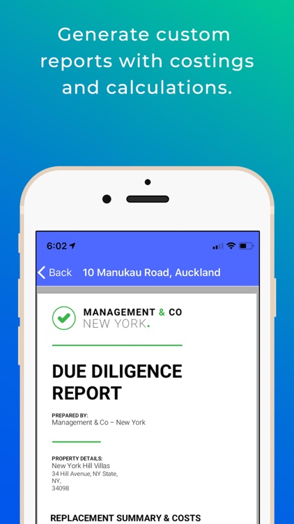 SnapInspect 3 screenshot-6