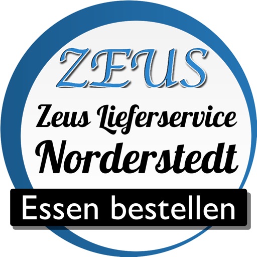 Zeus Lieferservice Norderstedt
