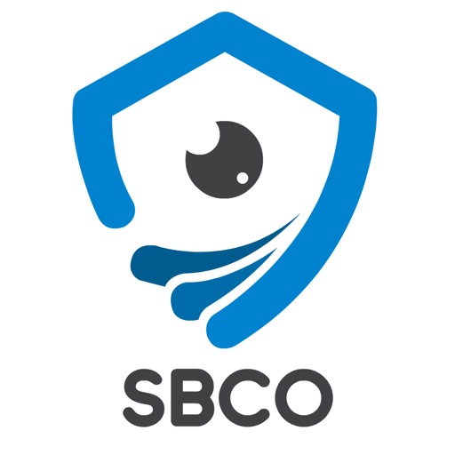 SBCO