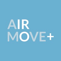 AIR MOVE
