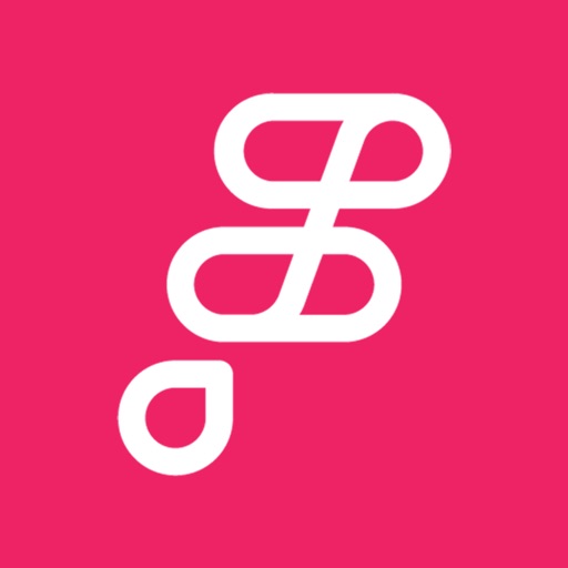 FinGo: all you need is you - AppWisp.com