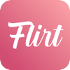 Flirt AI: Clever Pickup Lines - Alexander Bogdanov