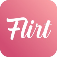 Flirt AI Clever Pickup Lines
