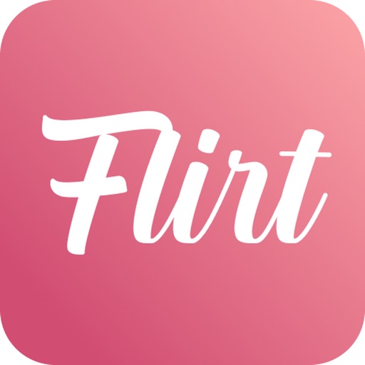 Flirt AI: Clever Pickup Lines