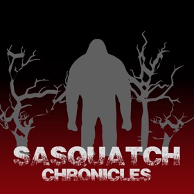 Sasquatch Chronicles